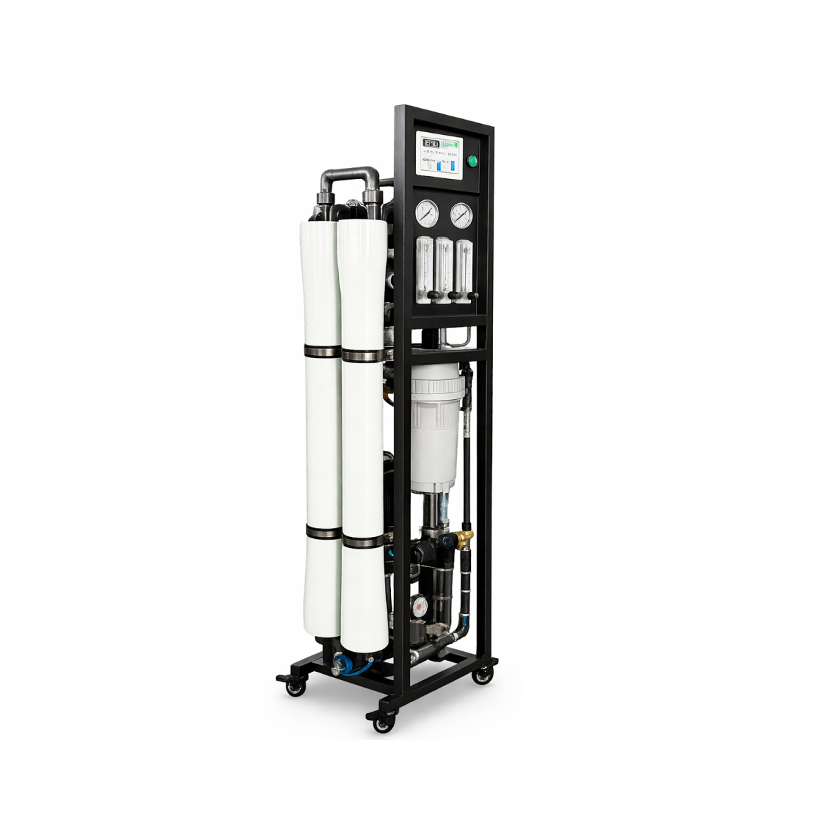OSMO SLIM 3000.jpg