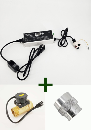 Smart_timer_1.jpg