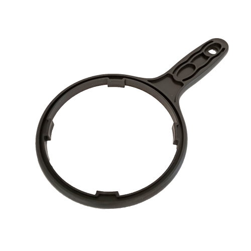 Wrench BB 10-20.jpg