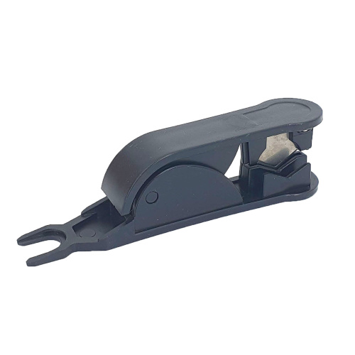 Cutting Tool for pipe.jpg