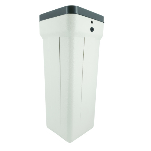 Brine tank with brine valve  model.E-100L-GREY.jpg