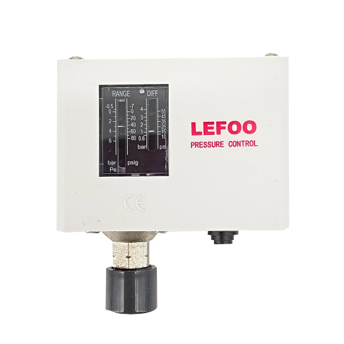 High pressure switch for Industrial RO systems.jpg