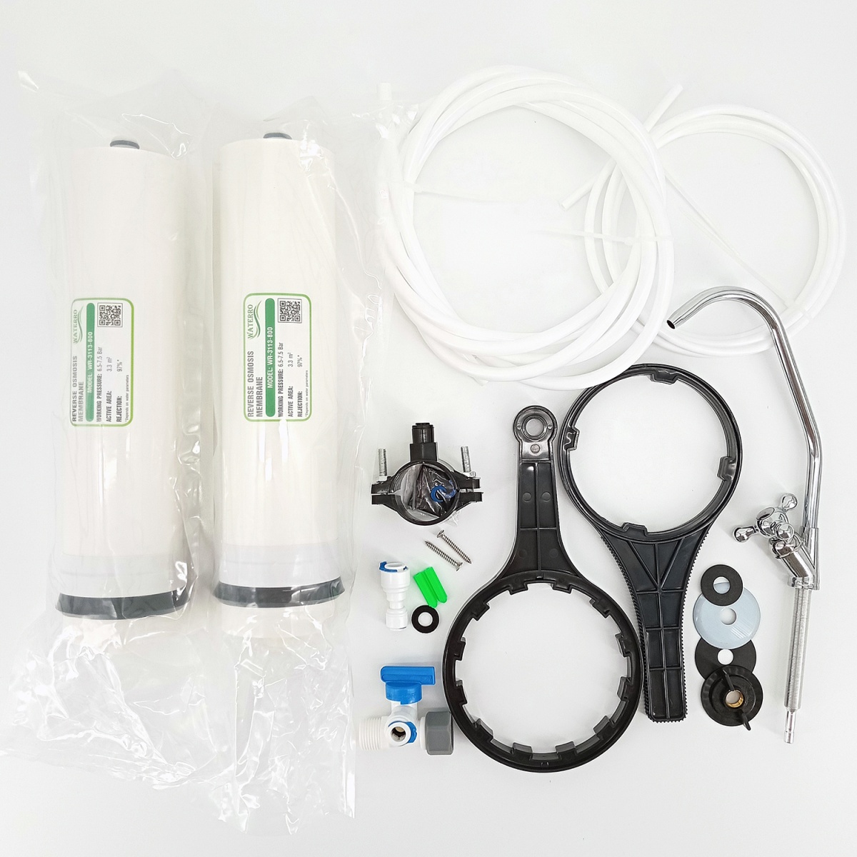 For 1600G-3113.jpg