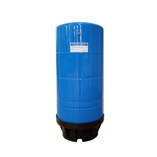 Water storage metal tank 28G.jpg