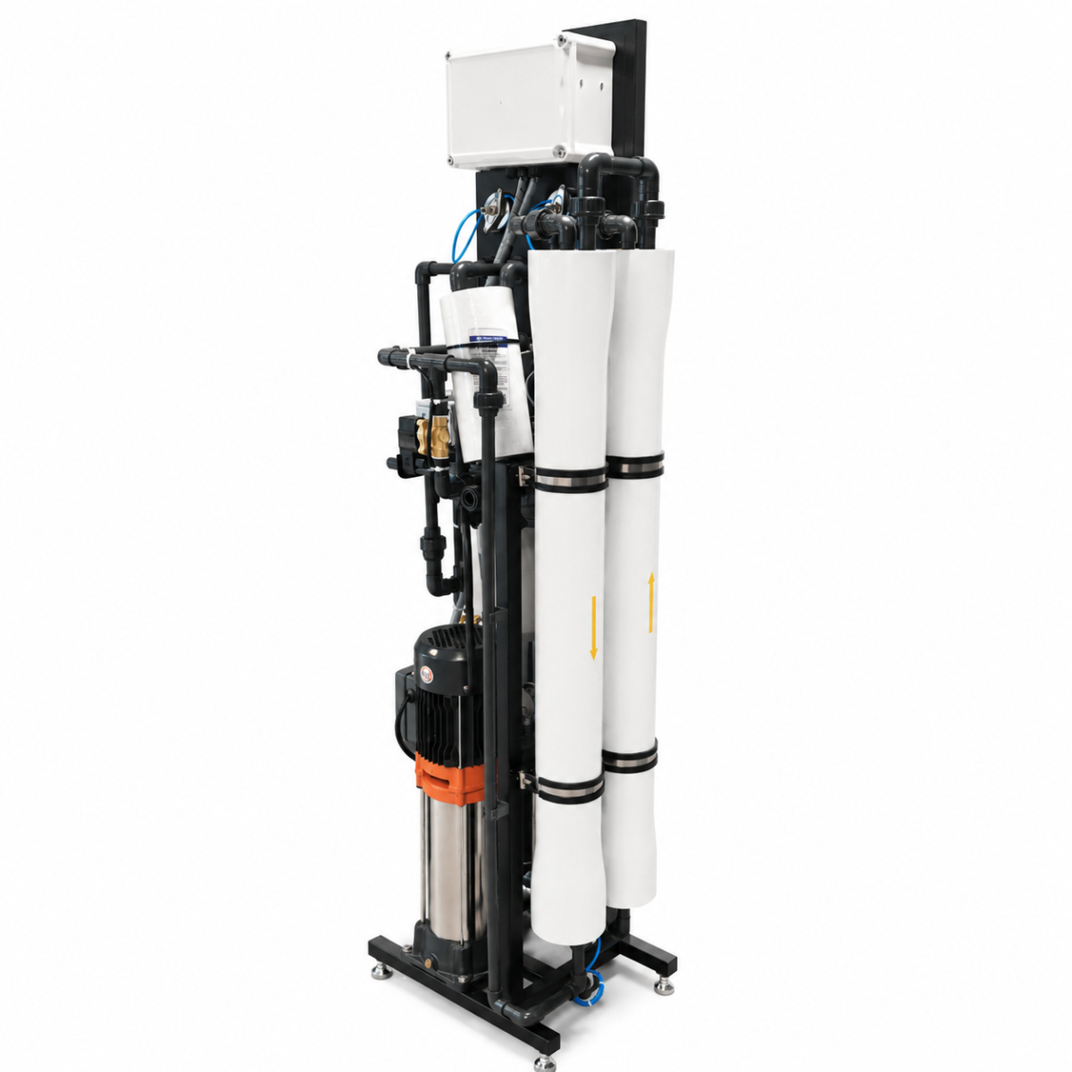 OSMO SLIM 3000-3.jpg