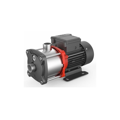 Feeding pump EMH.jpg