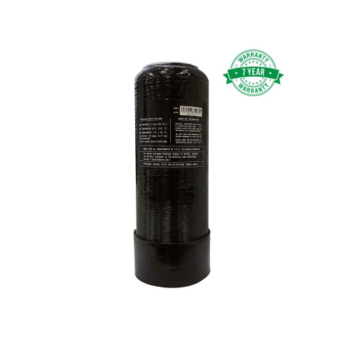 PREMIUM FPR Pressure Tank 0513 black (1).jpg