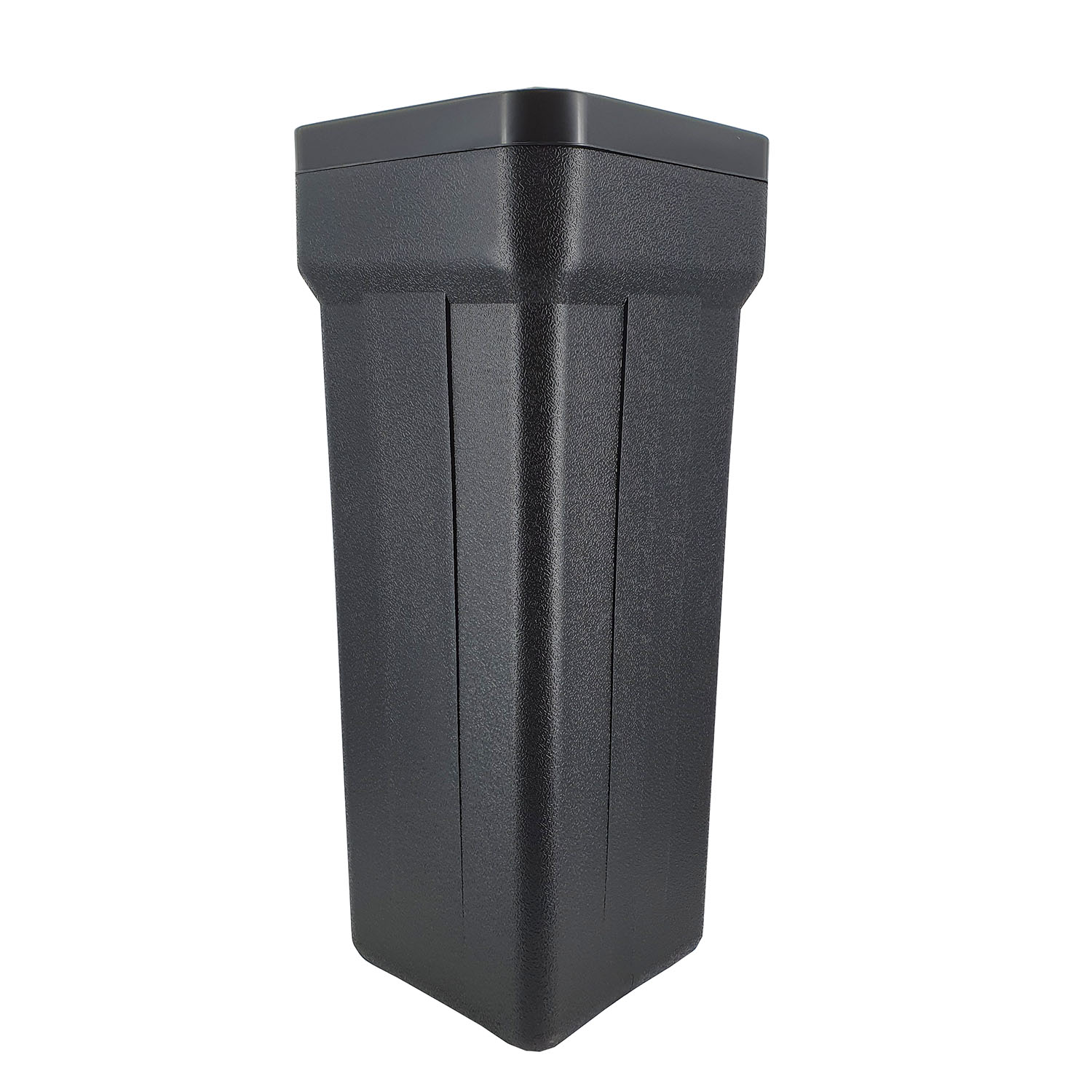 BRINE TANKS