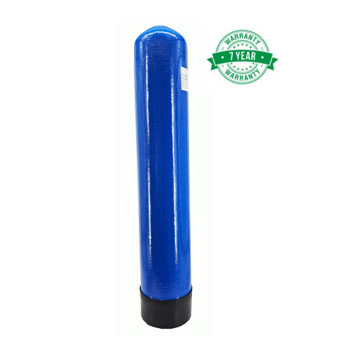 1054Blue.jpg