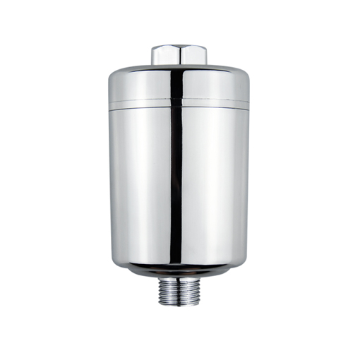 Shower filter CLASSIC.jpg