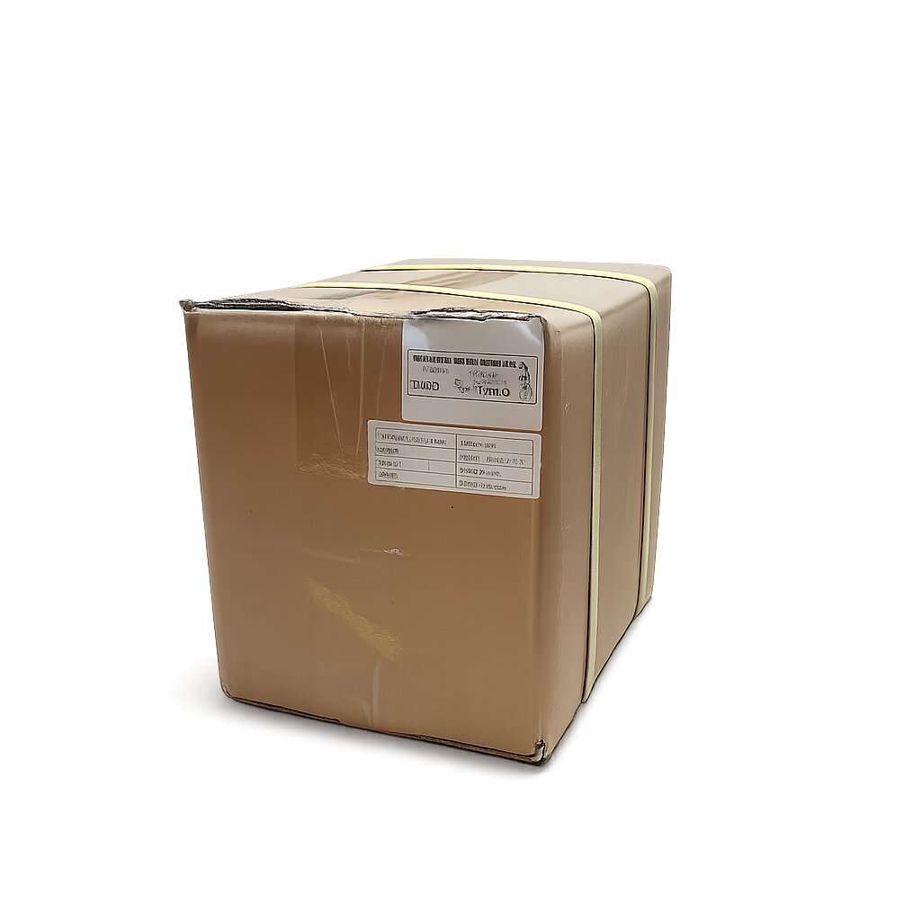 box inline classic.jpg