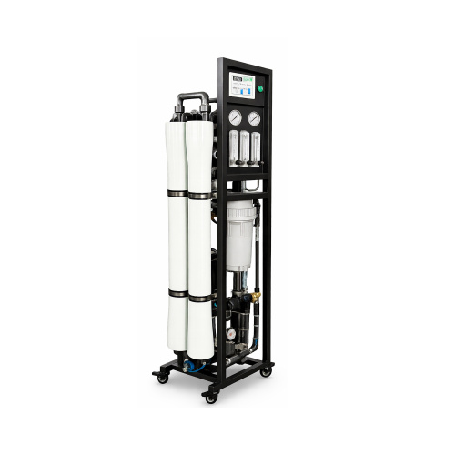 OSMO SLIM 3000.jpg