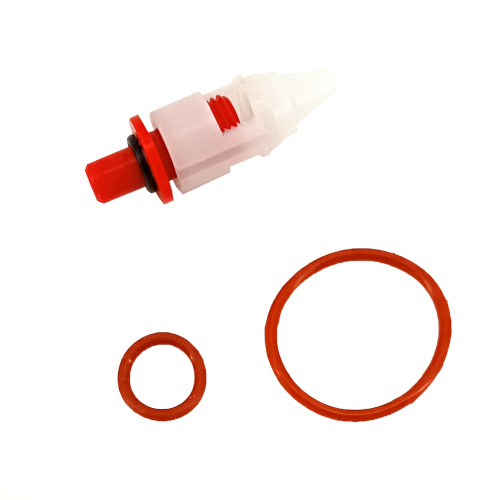 Injector set for WR-4SF-Flow.jpg