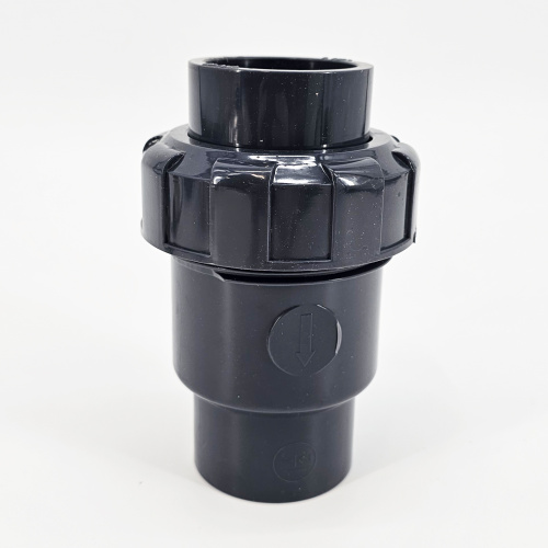 Check valve D40.jpg