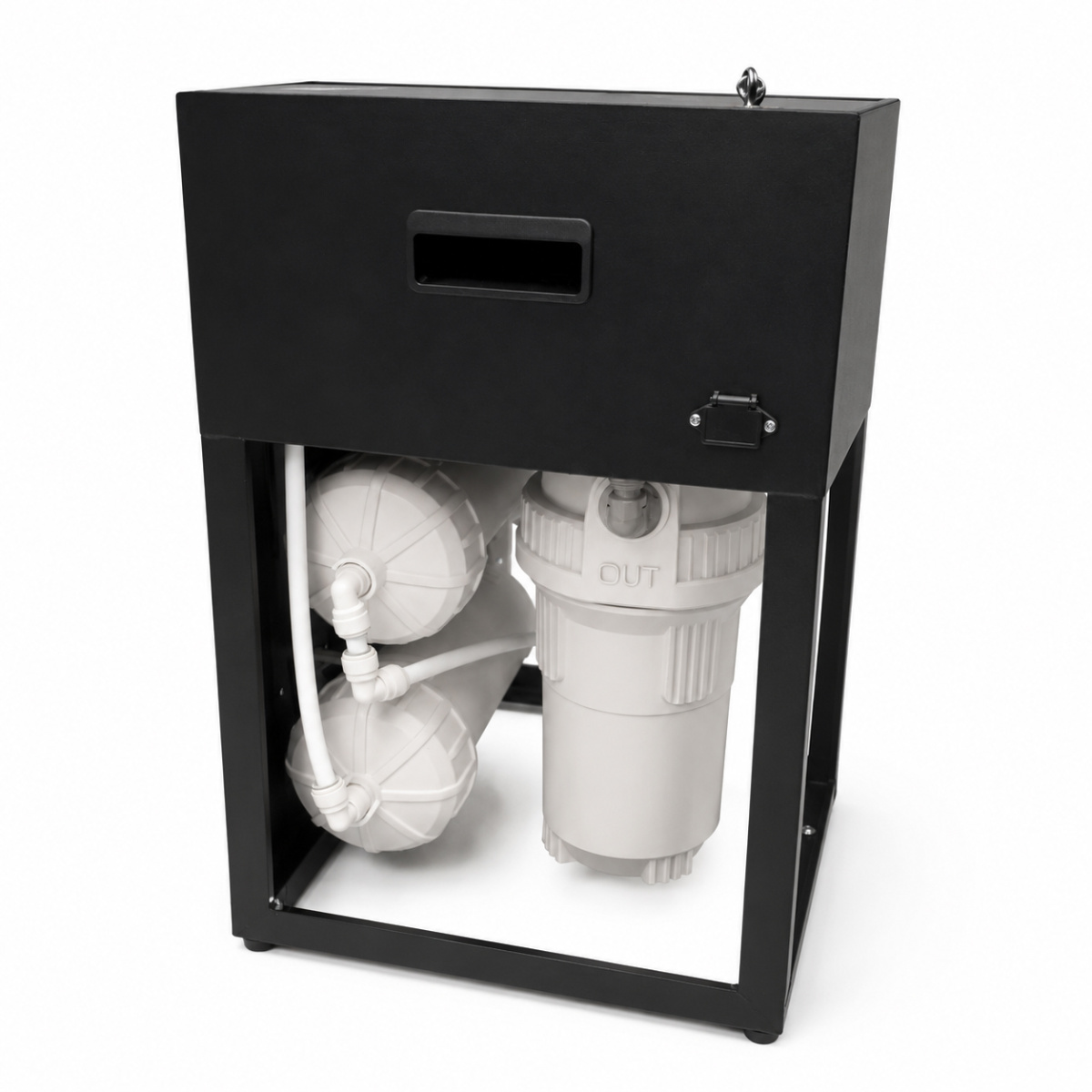HORECA MAX 3200G-2.jpg