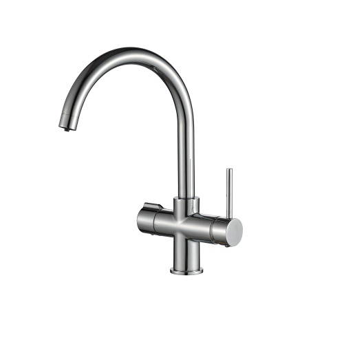 B-202-5 WAY-CHROME.jpg