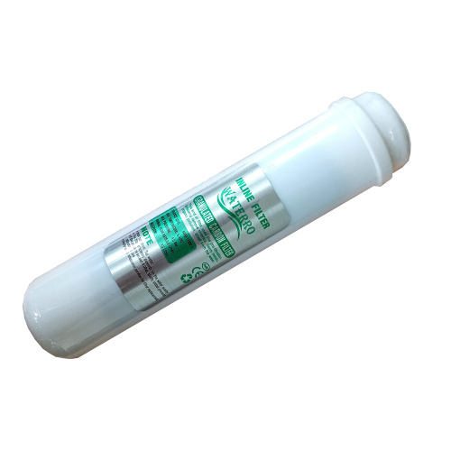 Inline Thread 2,5 GAC cartridge.jpg