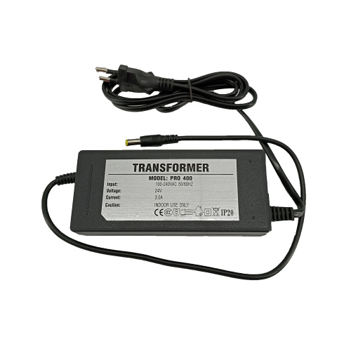 Transformer PRO 400 24V 3A for SS model.jpg
