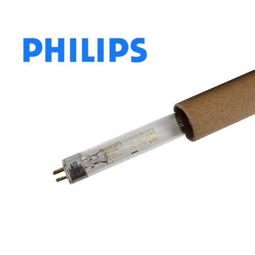 UV lamp 16W.jpg