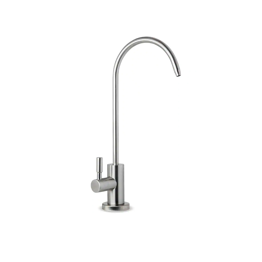 DRINKING WATER FAUCETS