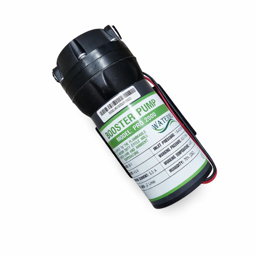 Pump PRO 2000.jpg