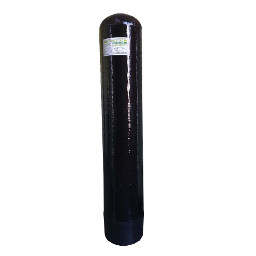 FRP 1054 black.jpg