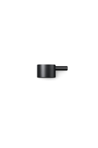 Handle RO models  SH-404 SH-405 BLACK (2).jpg