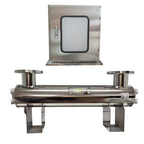 Amalgam UV filter 400W.jpg