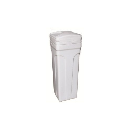 Brine tank with brine valve  model.P-70L-GREY.jpg