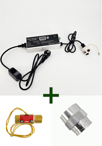 Smart_timer_1_2.jpg