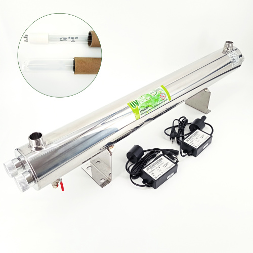 UV sterilizer WATERRO UV110W =55W2_for advertising.jpg
