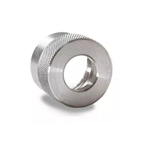 SPARE PARTS FOR UV STERILIZERS