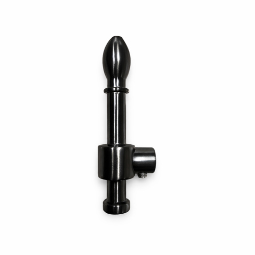 RO handle D-801 Graphite.jpg