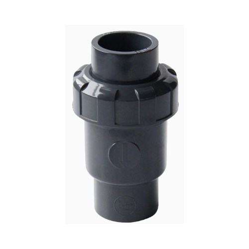 Check Valve industrial.jpg