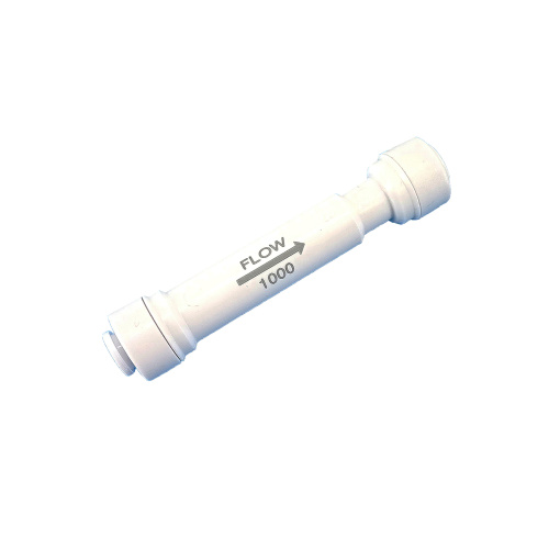 Quick type flow restrictor 1000ml.jpg