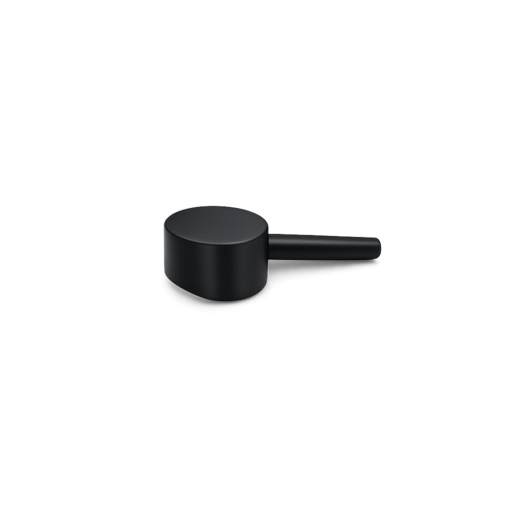 handle hot cold b202 sh506 sh503 black1.jpg