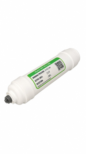 WATERRO Capsulated Membrane  100GPD model WR-1812-100 (1).jpg