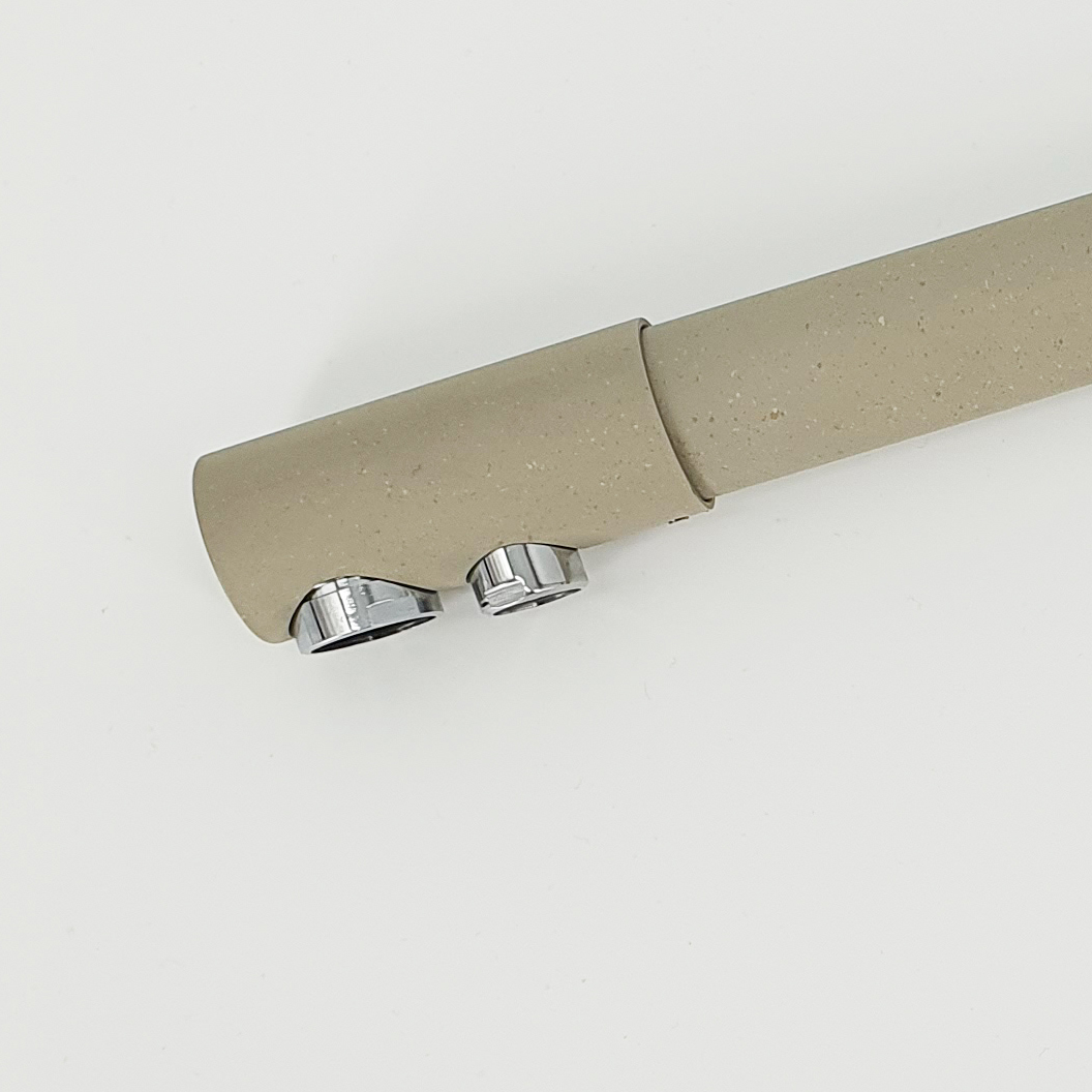 Kitchen Faucet mod. A-103-OAT STONE (HOT-COLD-RO)_2.jpg