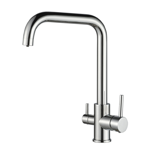 Kitchen Faucet mod. EN - 901- CHROME.jpg