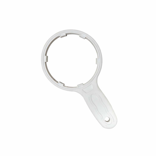 Wrench 3213.jpg