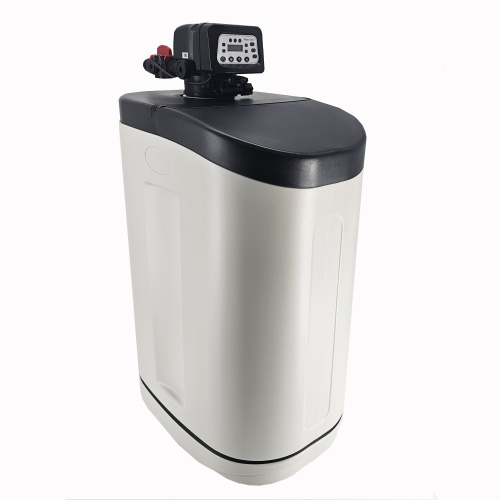 Softener cab1026 2S.jpg