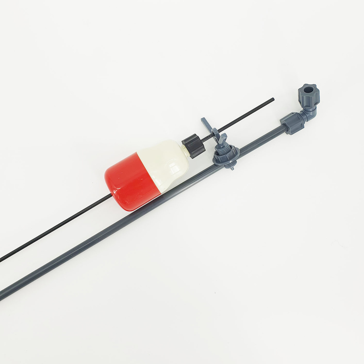 Brine valve_1.jpg
