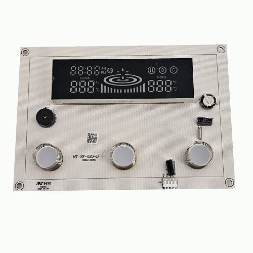 Display DIAMONd PEARL.jpg