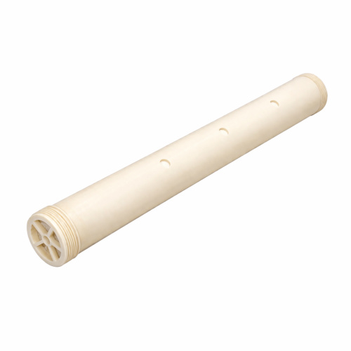 Replacement UF 2000L.jpg