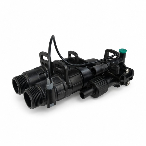 CV F116Q3/70B