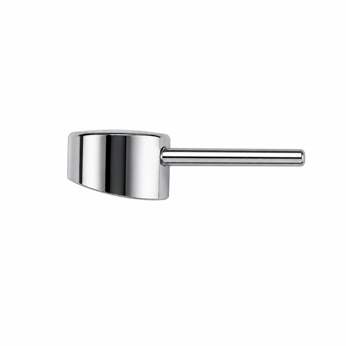 handle hot cold c301 chrome1.jpg