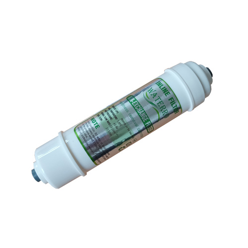 Inline QF 2.5 SOFT cartridge.jpg