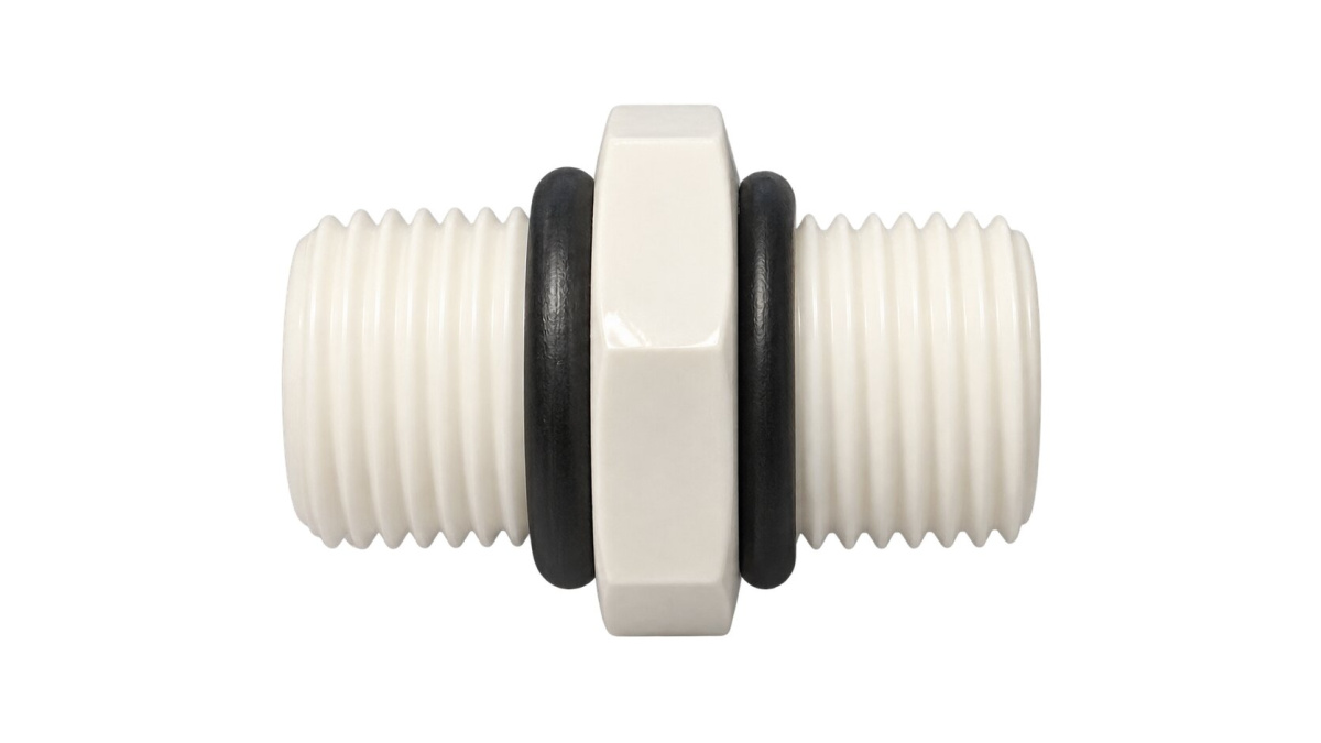 JF-006C - I Straight fitting 1 M - 1 M with O'ring (1).jpg