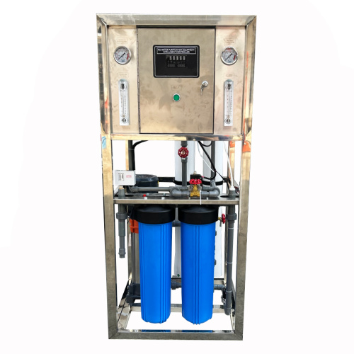 3000G OSMO ECO.jpg
