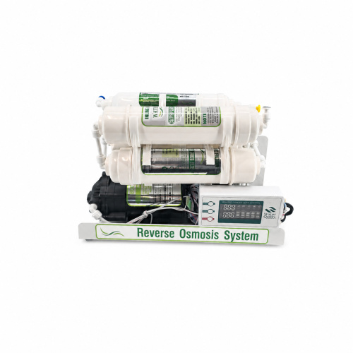InlinePrestige100G-2.jpg